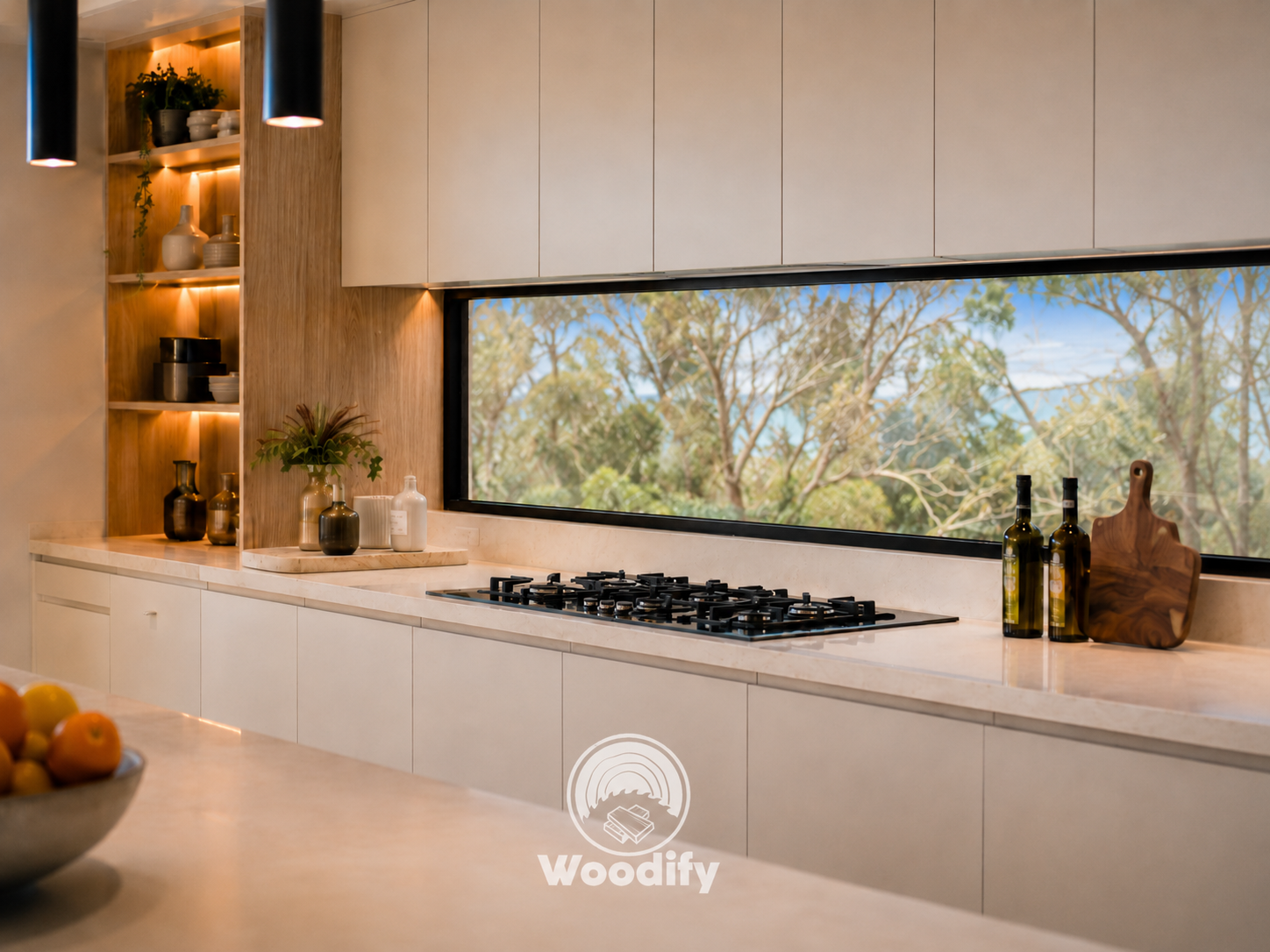 House Goosen 7