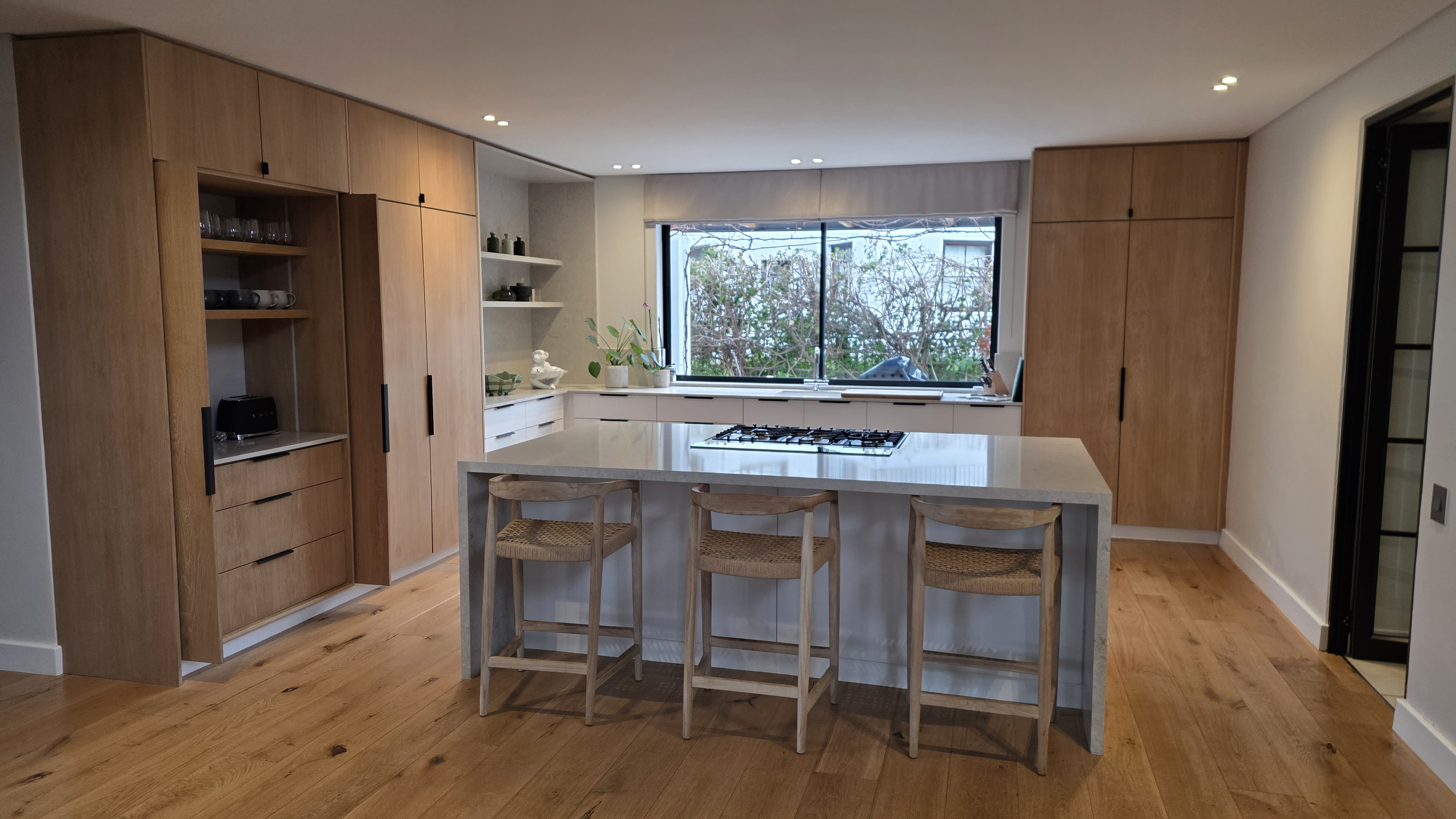 House Pearl Valley 5 3