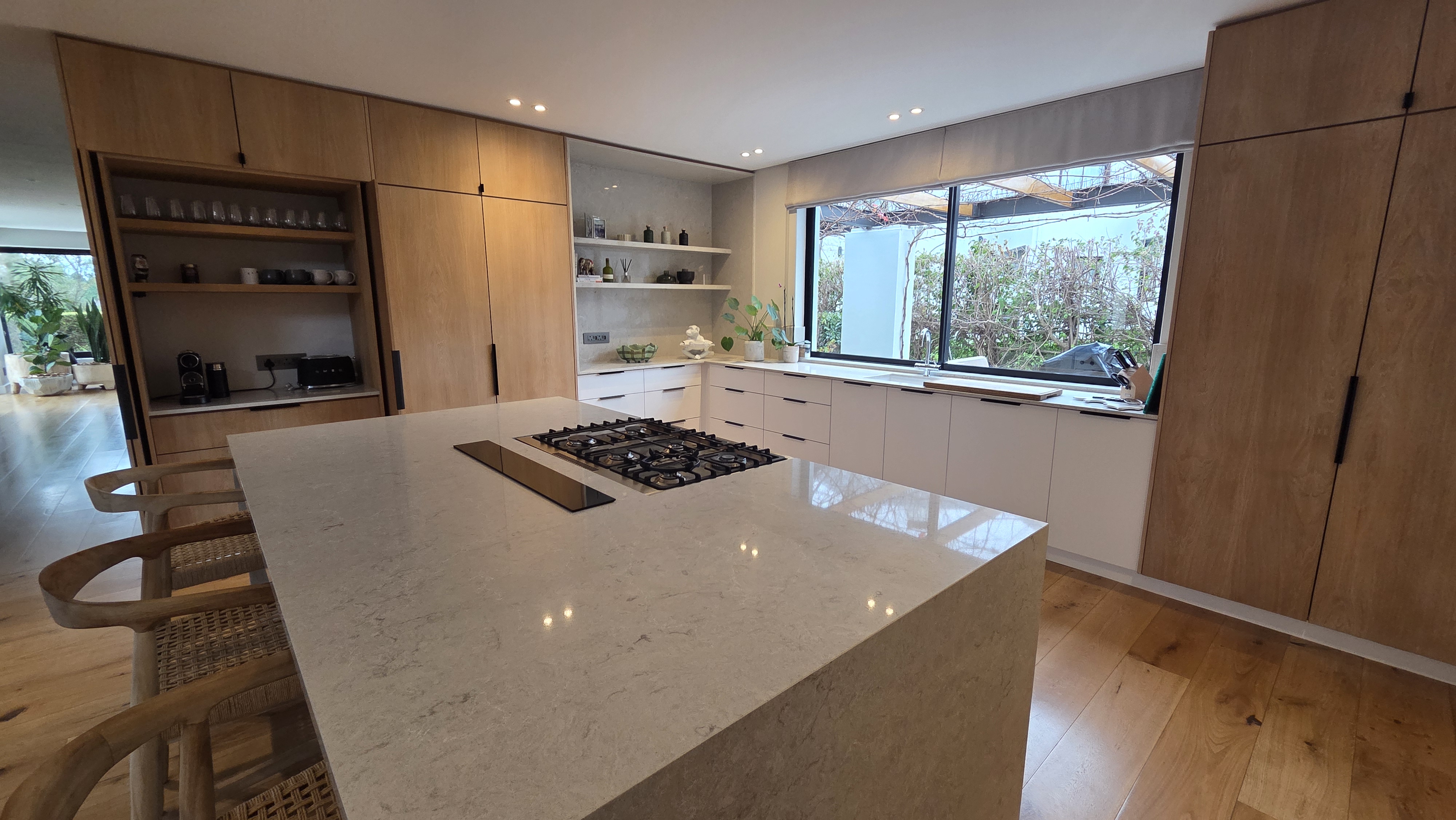 House Pearl Valley 5 5