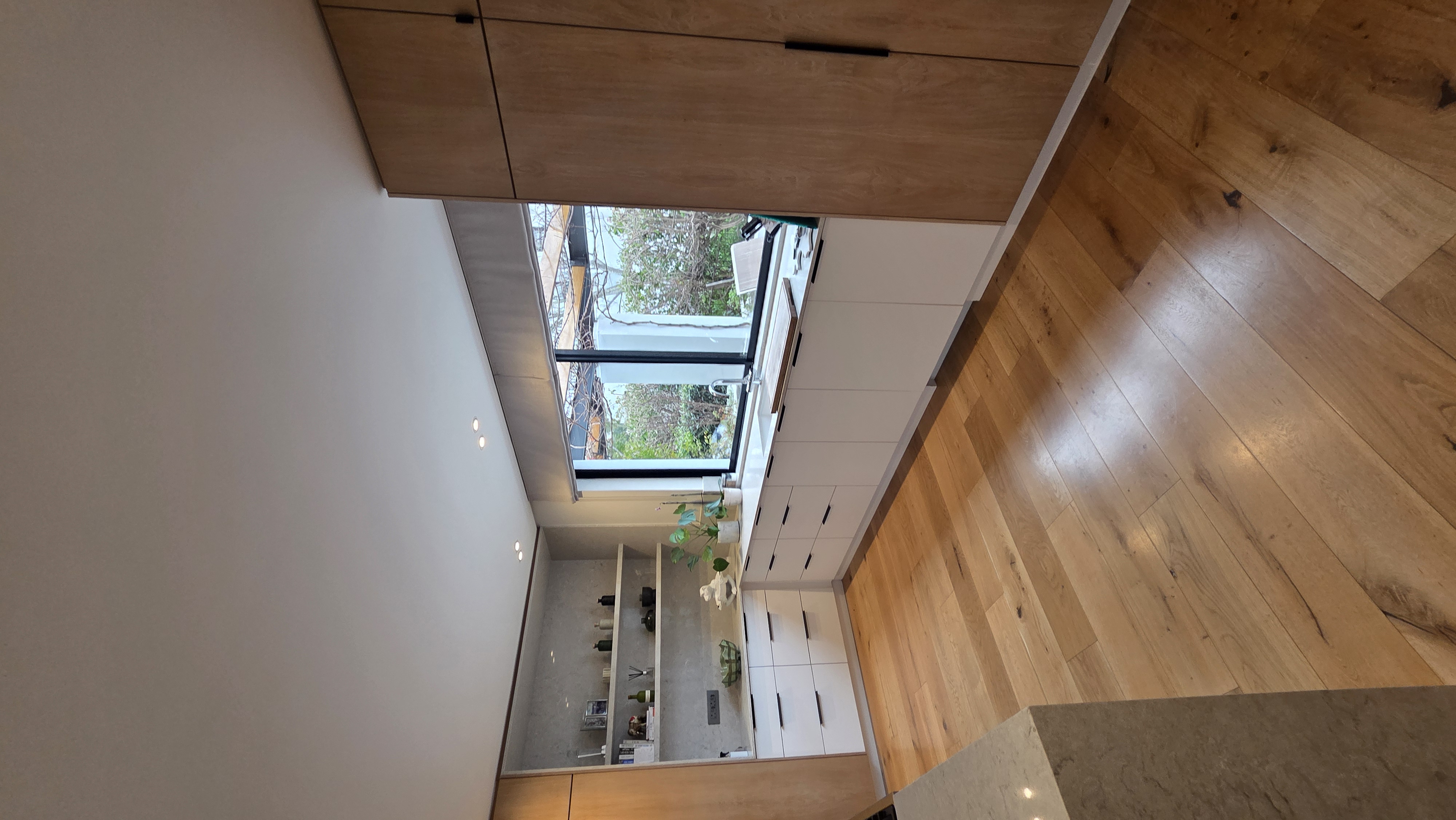 House Pearl Valley 5 8