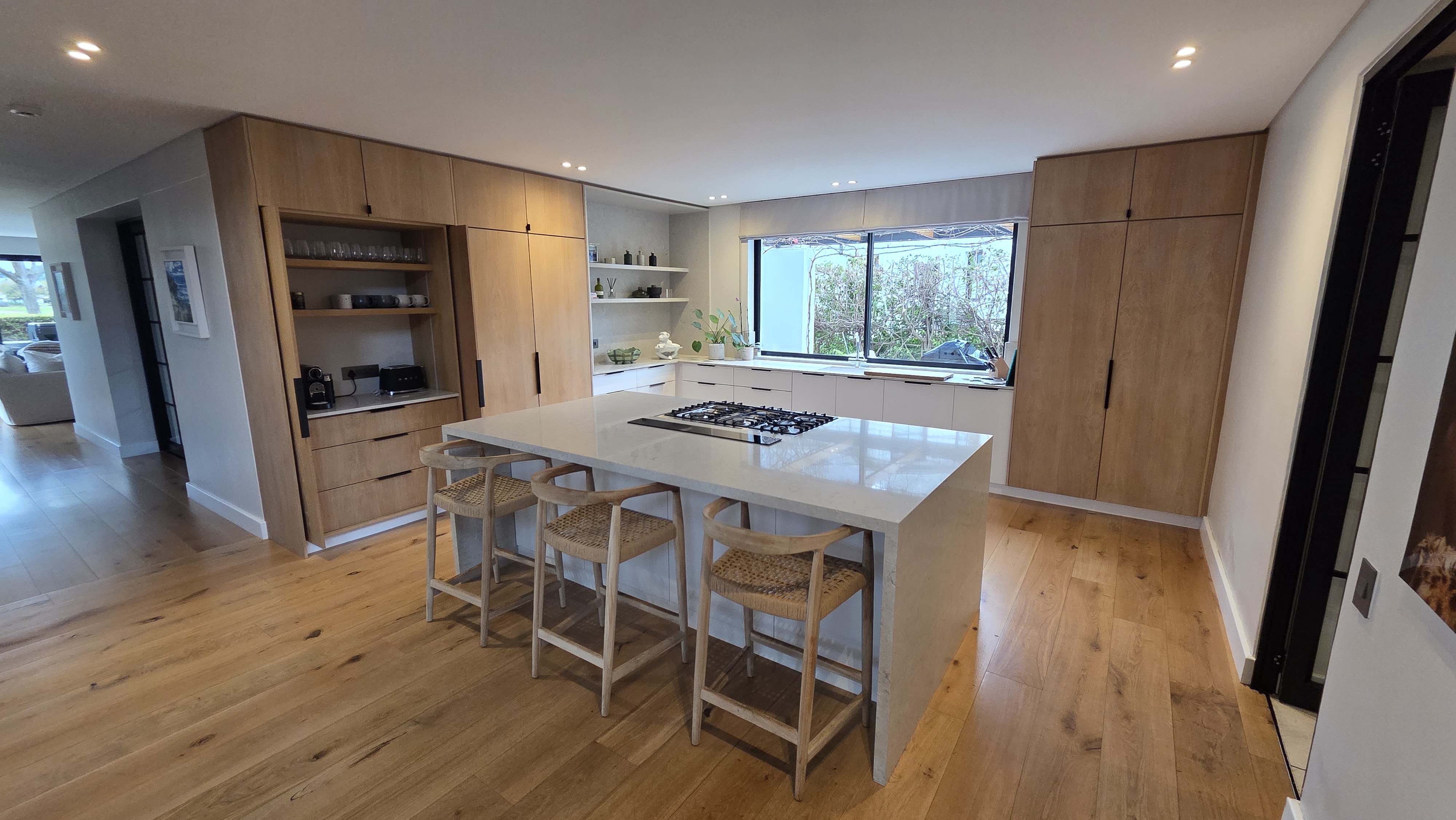House Pearl Valley 5 4