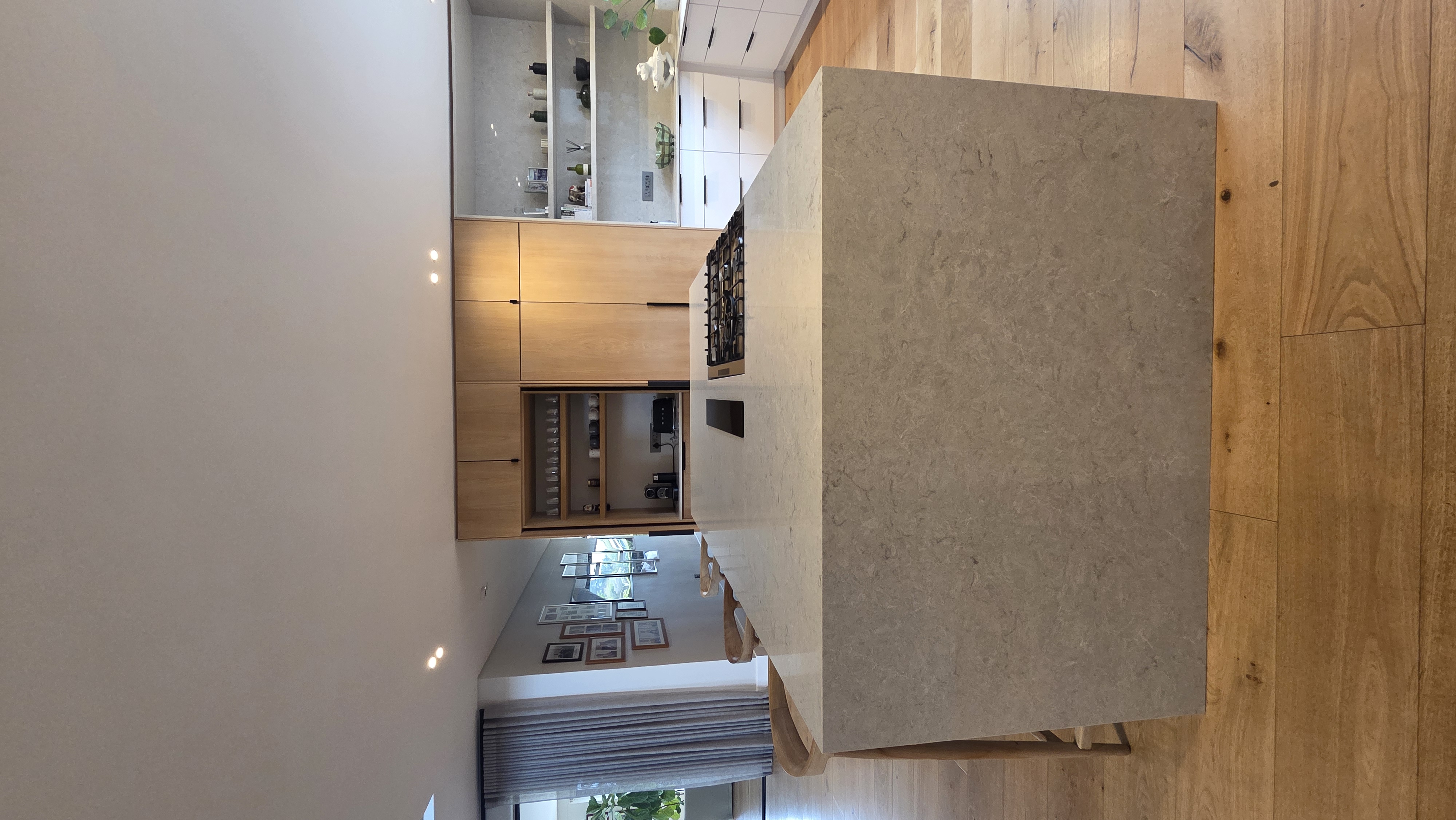 House Pearl Valley 5 6