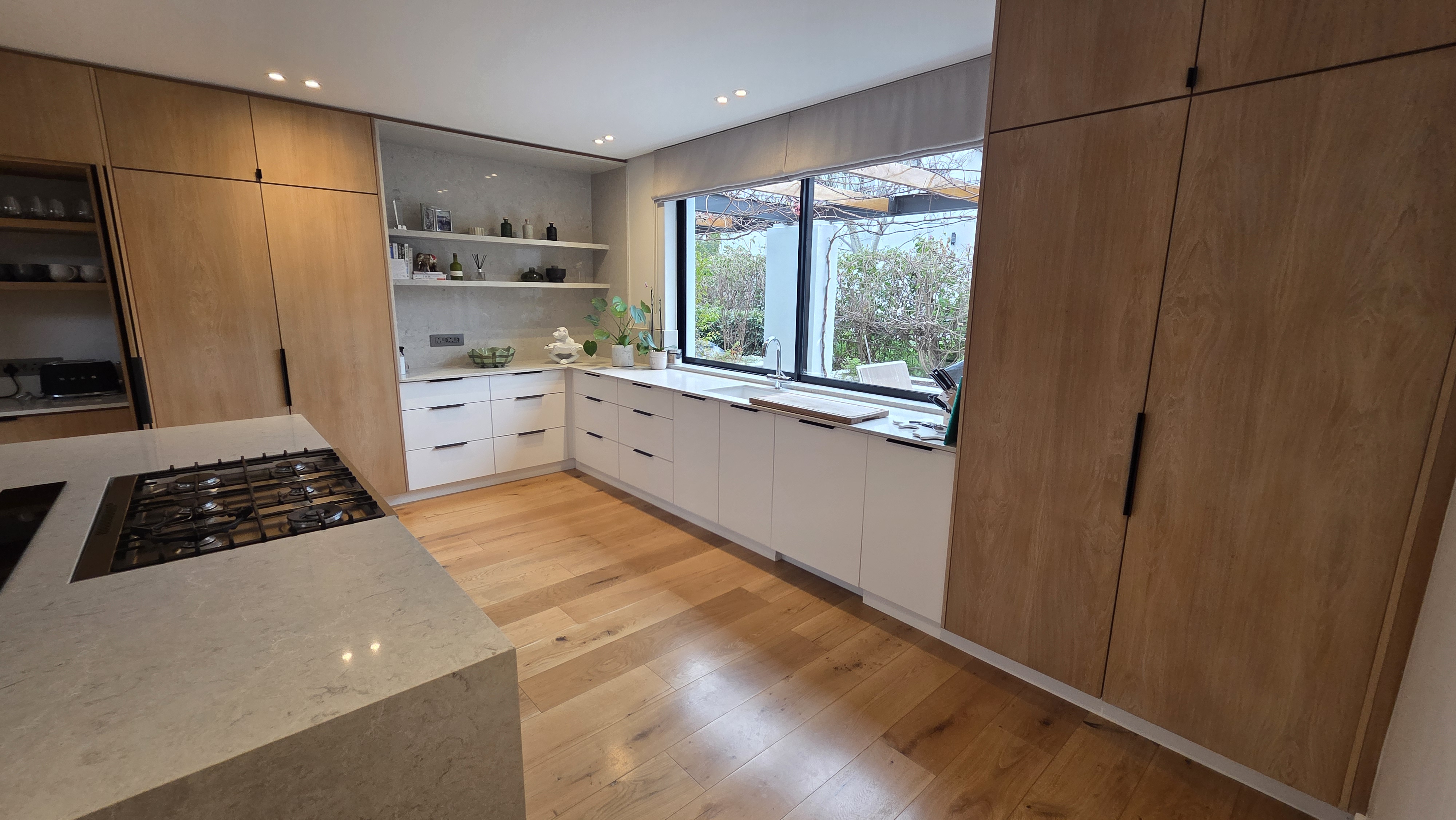 House Pearl Valley 5 7