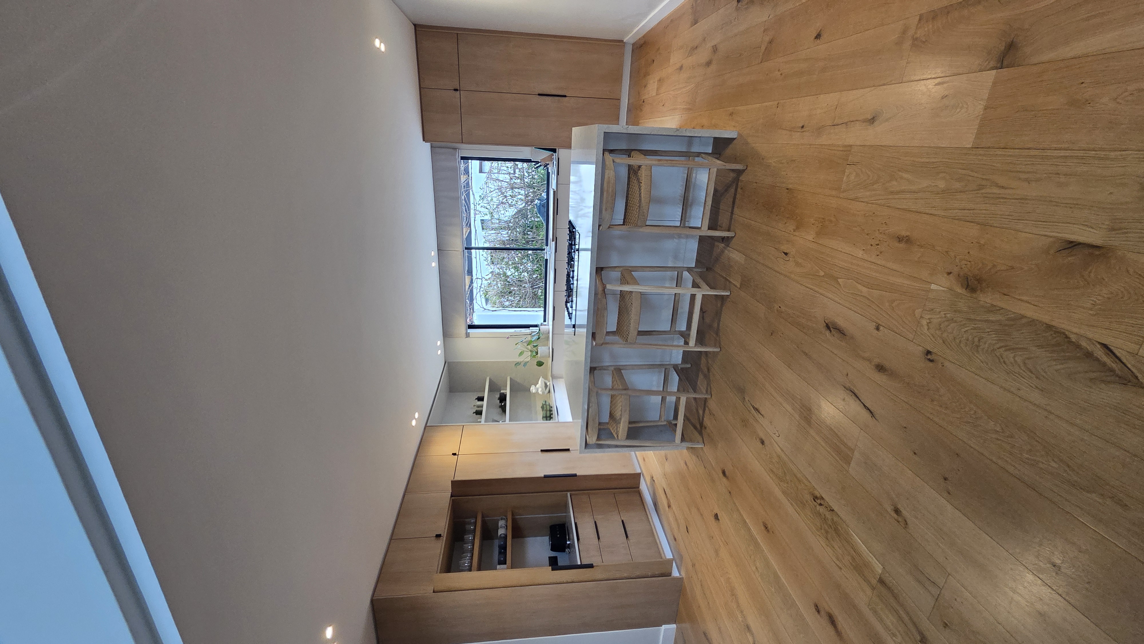 House Pearl Valley 5