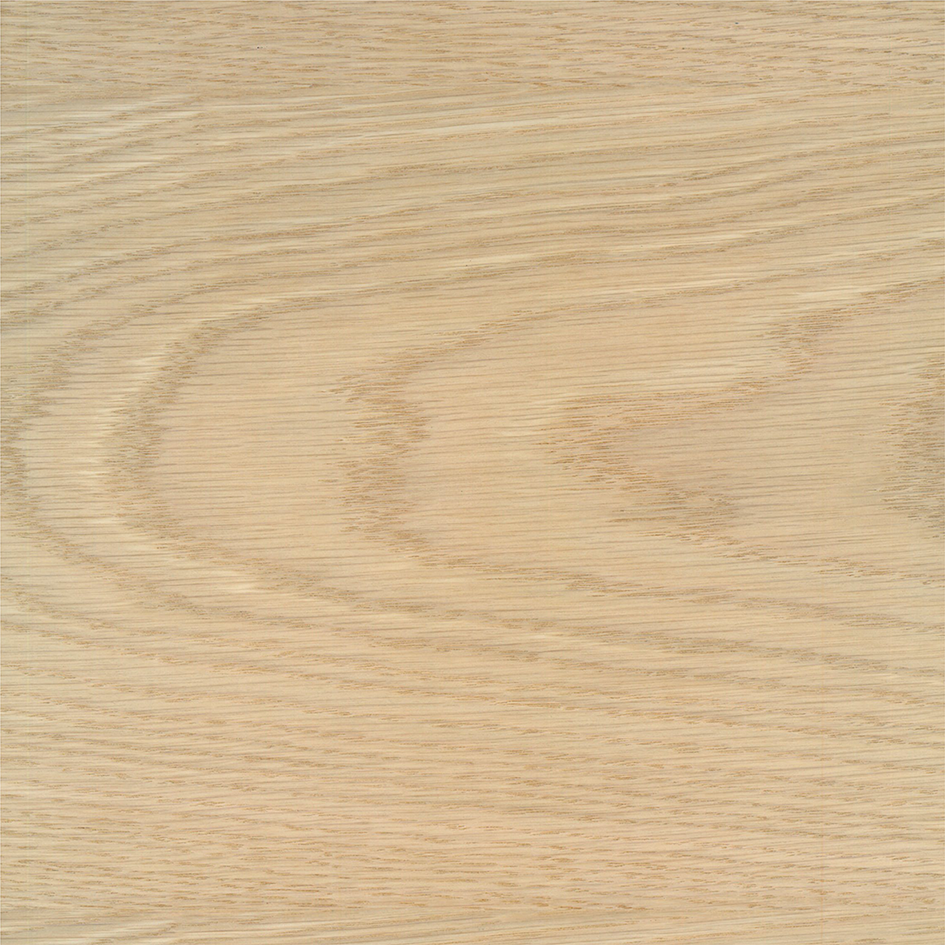 Board Colour