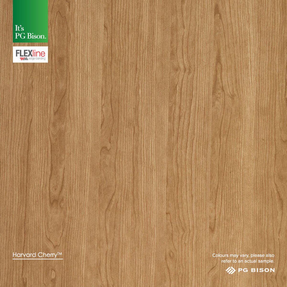 Board Colour 2